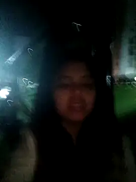 SabinaMerchetti online show from 17, 2, 2026