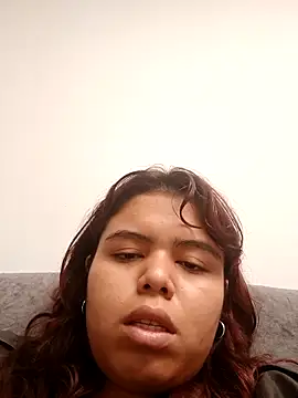 SabinaMerchetti online show from 18, 2, 2026