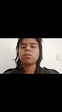 SabinaMerchetti online show from 3, 4, 2026