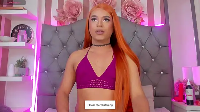 Star-Fire online show from 11, 9, 2025