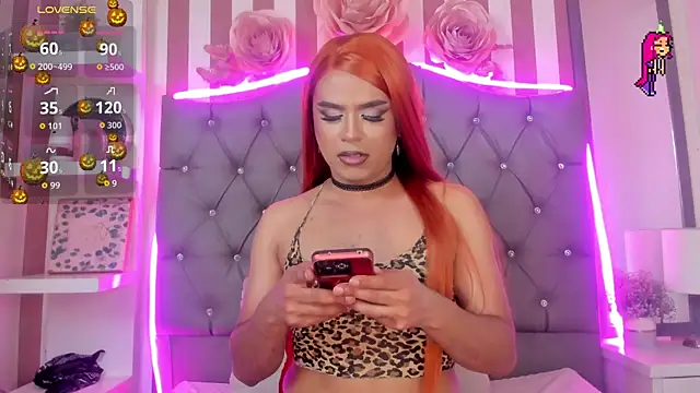 Star-Fire online show from 24, 10, 2025