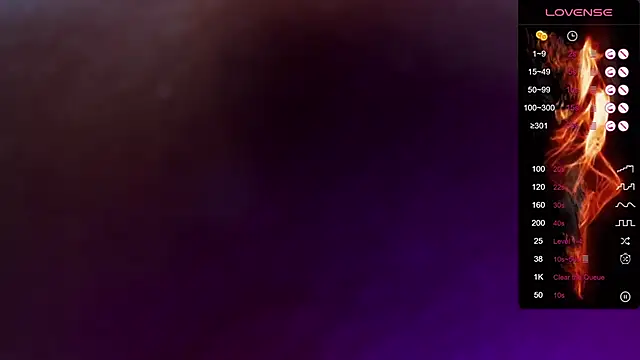 Snapshot of sofihill01 chatting on 27, 2, 2025 sofihill01 online show from 27, 2, 2025