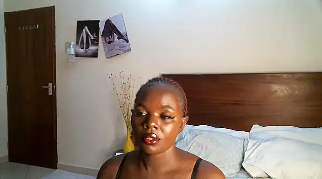 pay tience online show from 25, 1, 2025