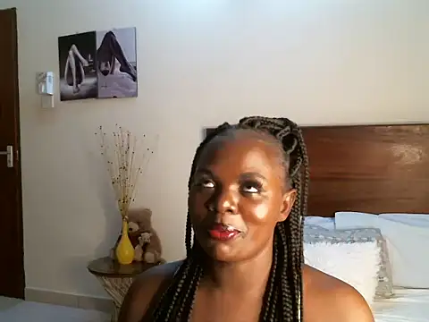 pay tience online show from 2, 2, 2025