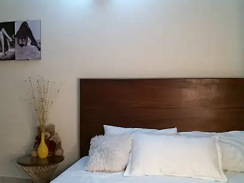 pay tience online show from 14, 2, 2025