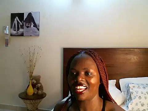 Snapshot of pay_tience chatting on 28, 3, 2026 pay tience online show from 28, 3, 2026