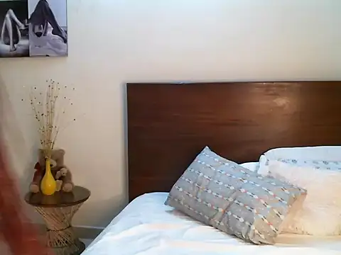 Snapshot of pay_tience chatting on 29, 3, 2026 pay tience online show from 29, 3, 2026