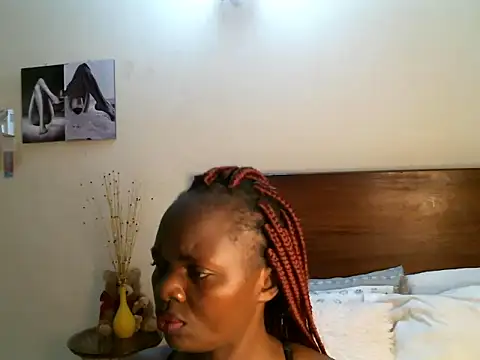 Snapshot of pay_tience chatting on 31, 3, 2026 pay tience online show from 31, 3, 2026