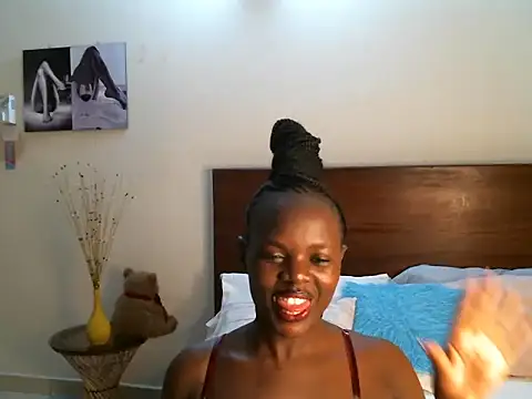 Snapshot of pay_tience chatting on 11, 4, 2026 pay tience online show from 11, 4, 2026