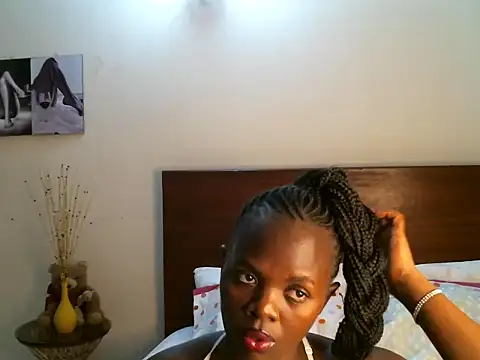 Snapshot of pay_tience chatting on 14, 4, 2026 pay tience online show from 14, 4, 2026