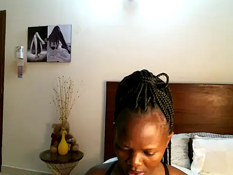 Snapshot of pay_tience chatting on 14, 5, 2026 pay tience online show from 14, 5, 2026