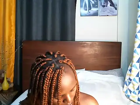 Snapshot of pay_tience chatting on 13, 6, 2026 pay tience online show from 13, 6, 2026