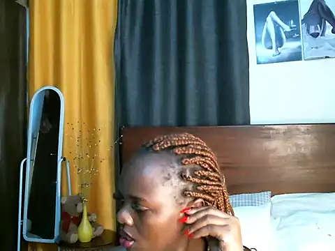 Snapshot of pay_tience chatting on 15, 6, 2026 pay tience online show from 15, 6, 2026