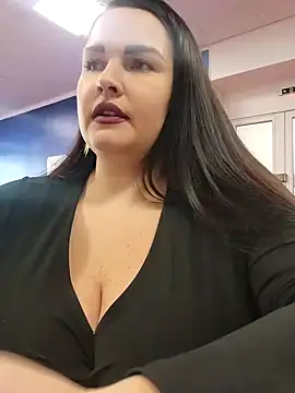 GeorgiaLerox online show from 20, 1, 2025