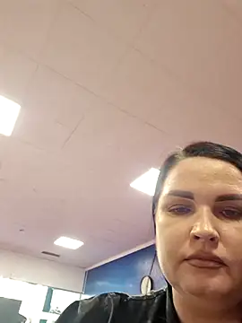 GeorgiaLerox online show from 15, 1, 2026