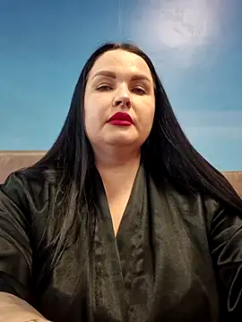 GeorgiaLerox online show from 26, 2, 2026