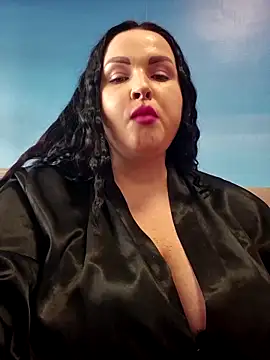 GeorgiaLerox online show from 26, 3, 2026