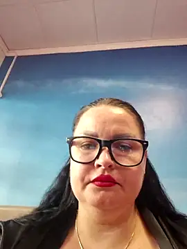 GeorgiaLerox online show from 11, 4, 2026