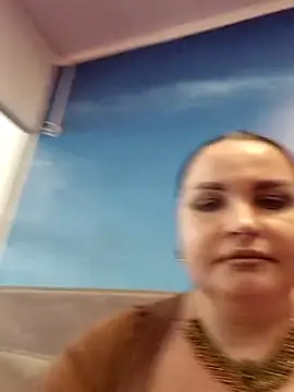 GeorgiaLerox online show from 20, 4, 2026