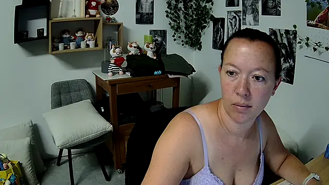 Snapshot of AnyaKrey@xh chatting on 3, 7, 2026 AnyaKreyxh online show from 3, 7, 2026