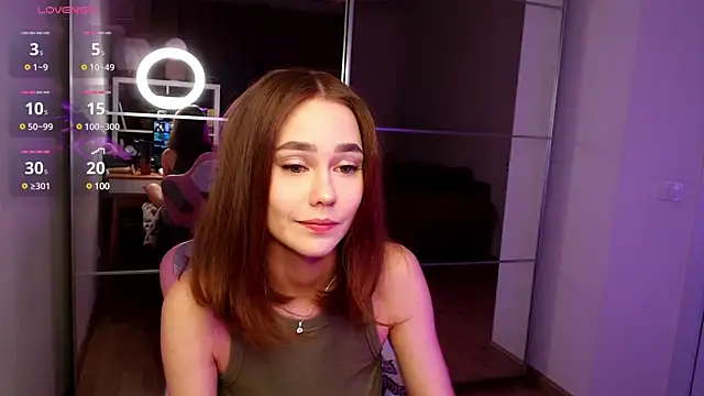 Snapshot of Meow_Sophie chatting on 8, 1, 2025 Meow Sophie online show from 8, 1, 2025