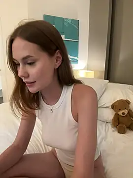 Snapshot of Meow_Sophie chatting on 16, 2, 2025 Meow Sophie online show from 16, 2, 2025