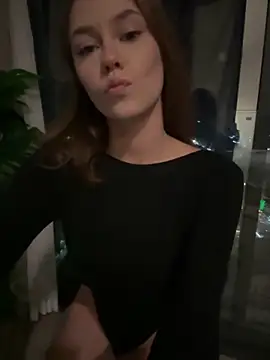 Snapshot of Meow_Sophie chatting on 23, 2, 2025 Meow Sophie online show from 23, 2, 2025