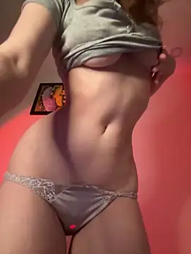 Snapshot of Meow_Sophie chatting on 8, 3, 2026 Meow Sophie online show from 8, 3, 2026