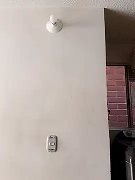 Snapshot of Fierymichef chatting on 24, 2, 2025 Fierymichef online show from 24, 2, 2025