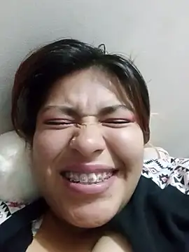 Snapshot of Fierymichef chatting on 13, 3, 2025 Fierymichef online show from 13, 3, 2025