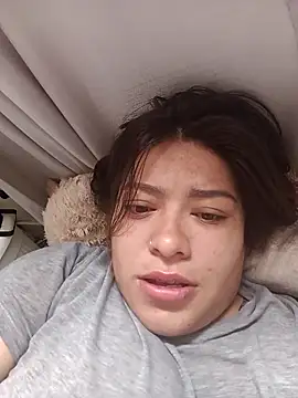 Snapshot of Fierymichef chatting on 20, 9, 2025 Fierymichef online show from 20, 9, 2025