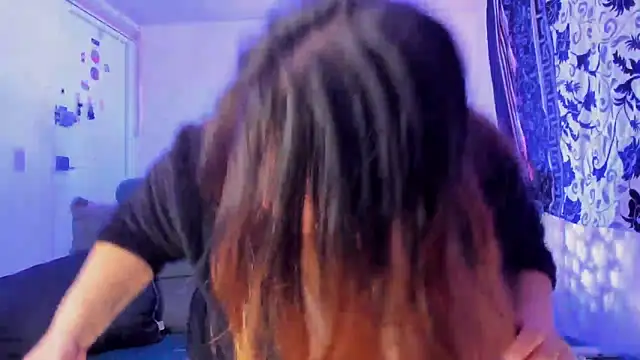 Snapshot of Fierymichef chatting on 25, 9, 2025 Fierymichef online show from 25, 9, 2025