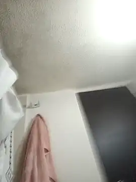 Snapshot of Fierymichef chatting on 29, 9, 2025 Fierymichef online show from 29, 9, 2025