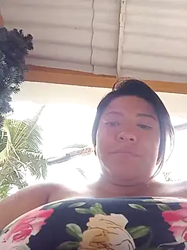 Snapshot of Fierymichef chatting on 6, 10, 2025 Fierymichef online show from 6, 10, 2025