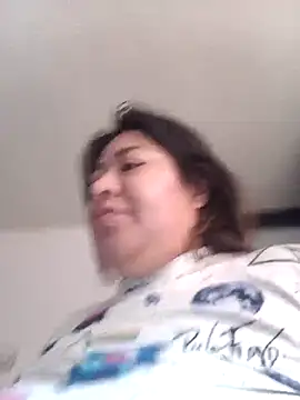 Snapshot of Fierymichef chatting on 9, 10, 2025 Fierymichef online show from 9, 10, 2025