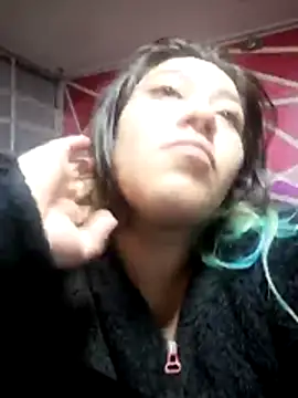 Snapshot of Fierymichef chatting on 28, 4, 2026 Fierymichef online show from 28, 4, 2026