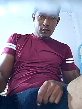 EduardoMoreno online show from 17, 11, 2025