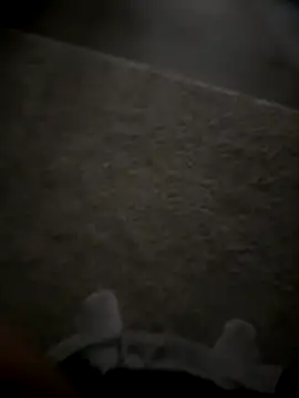 Snapshot of Anal30polak chatting on 25, 9, 2025 Anal30polak online show from 25, 9, 2025