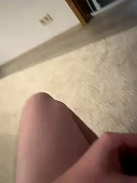 Snapshot of Anal30polak chatting on 16, 10, 2025 Anal30polak online show from 16, 10, 2025