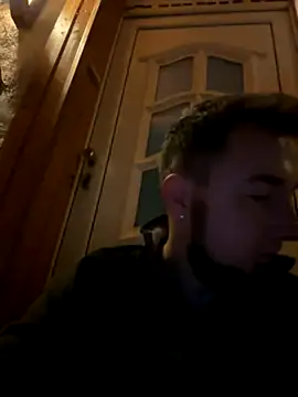 Anal30polak online show from 14, 11, 2025