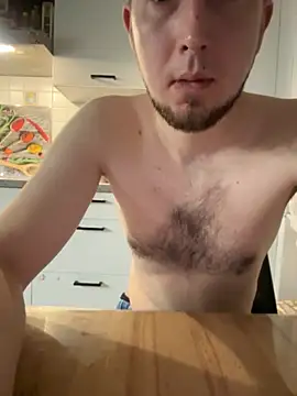 Anal30polak online show from 18, 11, 2025