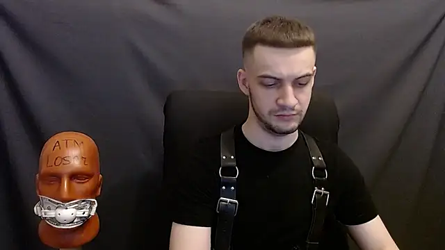  Damien thorn  online show from 3, 12, 2024