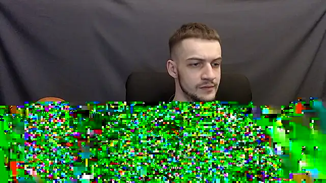  Damien thorn  online show from 7, 12, 2024