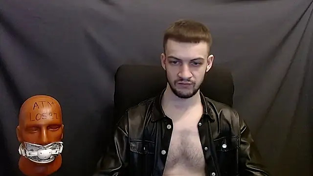  Damien thorn  online show from 2, 1, 2025