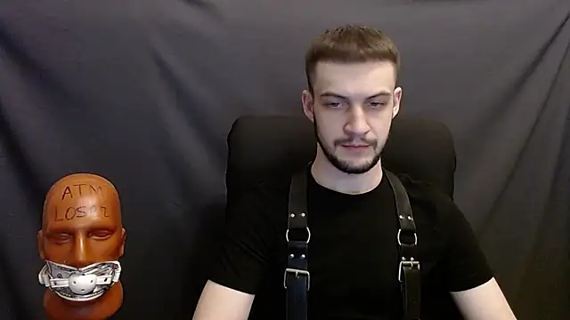  Damien thorn  online show from 4, 1, 2025