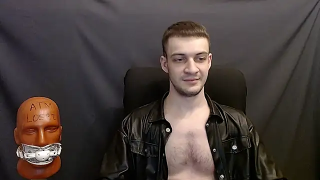  Damien thorn  online show from 7, 1, 2025