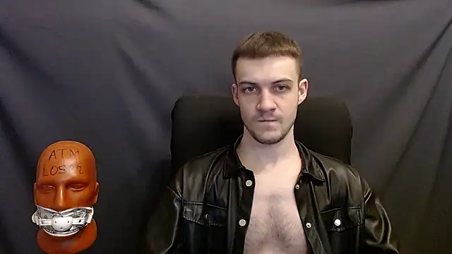  Damien thorn  online show from 8, 1, 2025