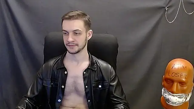  Damien thorn  online show from 8, 2, 2025