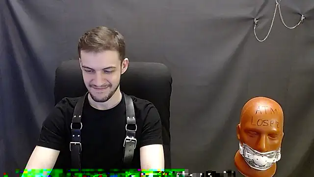  Damien thorn  online show from 10, 2, 2025