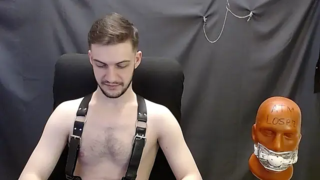  Damien thorn  online show from 8, 3, 2025